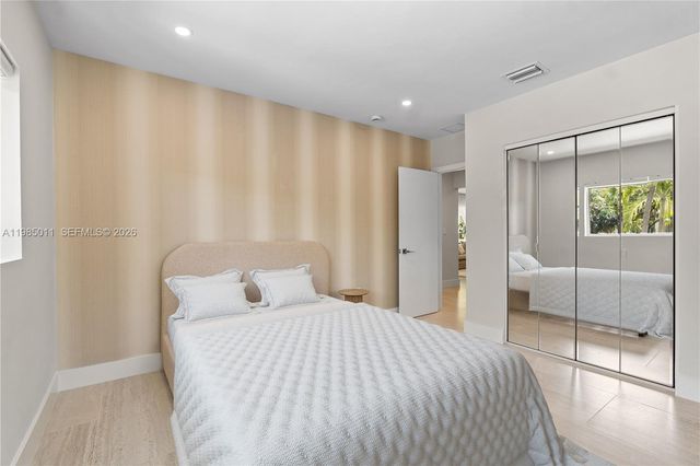 1345 SW 14th Ave, Miami, FL 33145