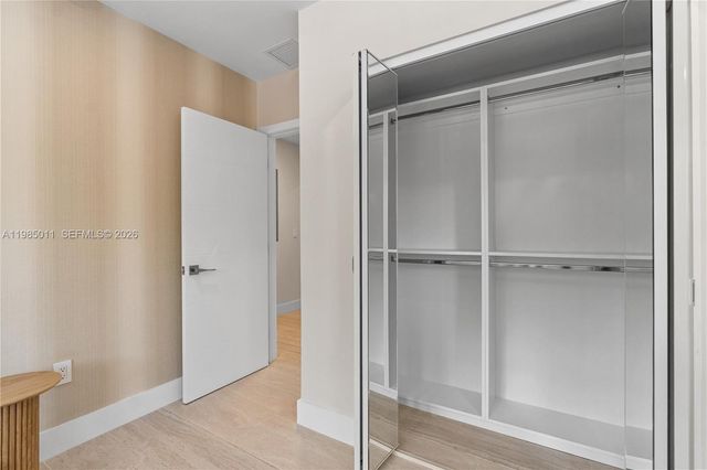 1345 SW 14th Ave, Miami, FL 33145