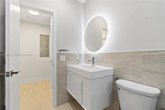 1345 SW 14th Ave, Miami, FL 33145