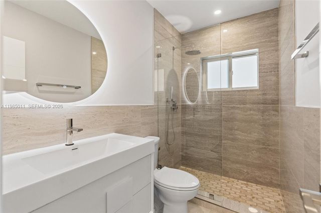 1345 SW 14th Ave, Miami, FL 33145