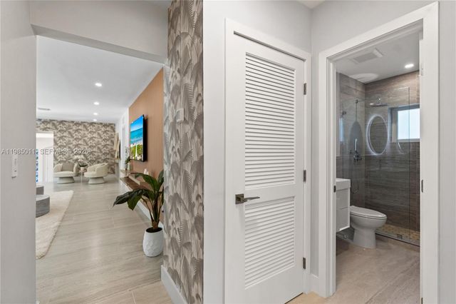 1345 SW 14th Ave, Miami, FL 33145