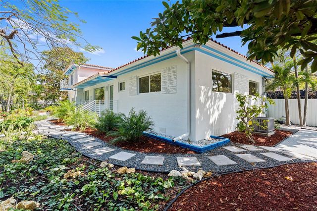 1345 SW 14th Ave, Miami, FL 33145