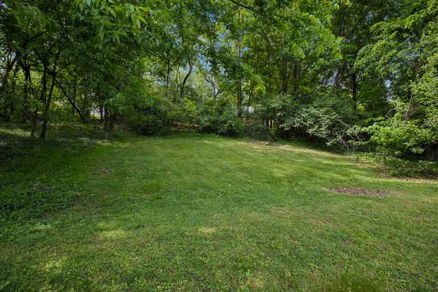 1311 Tyne Blvd, Nashville, TN 37215
