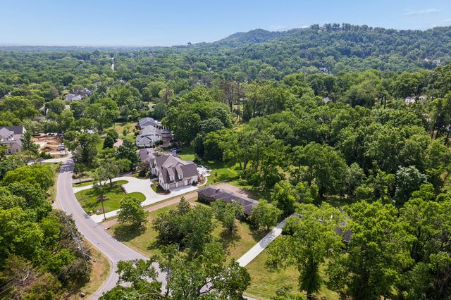 1311 Tyne Blvd, Nashville, TN 37215