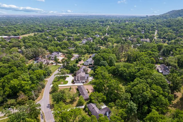 1311 Tyne Blvd, Nashville, TN 37215