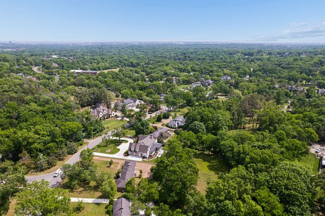 1311 Tyne Blvd, Nashville, TN 37215