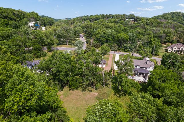 1311 Tyne Blvd, Nashville, TN 37215