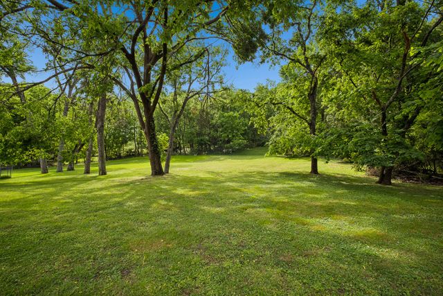 1311 Tyne Blvd, Nashville, TN 37215