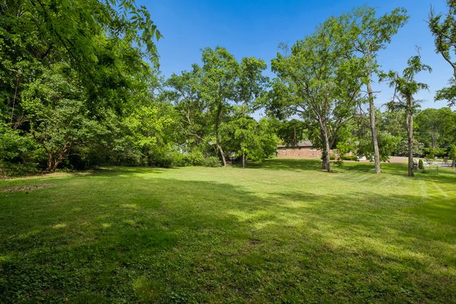 1311 Tyne Blvd, Nashville, TN 37215