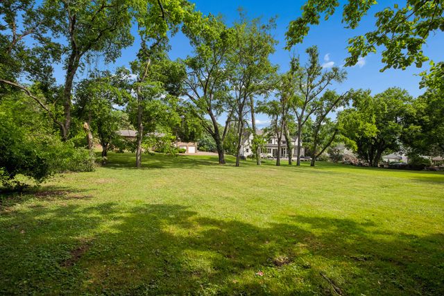 1311 Tyne Blvd, Nashville, TN 37215