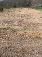 1248 hartford Pike, Killingly, CT 06243