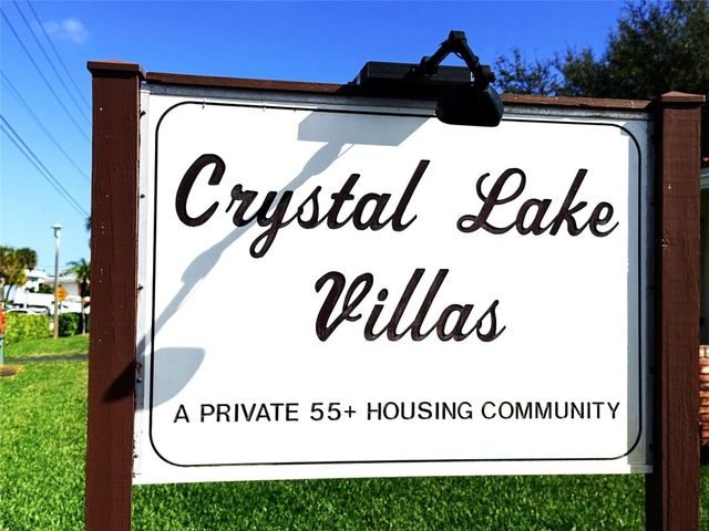 4300 NW 12th Drive, Deerfield Beach, FL 33064