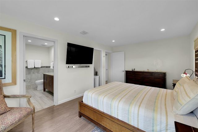 4300 NW 12th Drive, Deerfield Beach, FL 33064