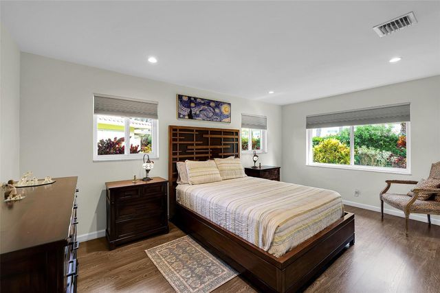 4300 NW 12th Drive, Deerfield Beach, FL 33064