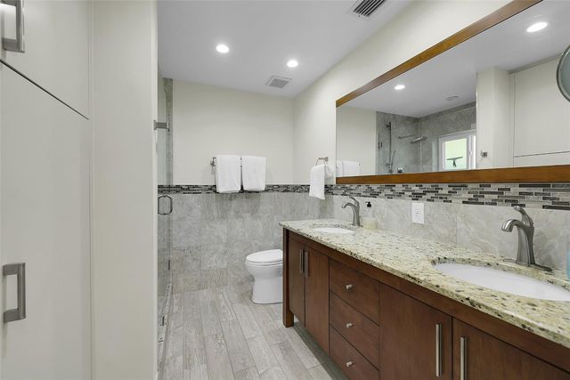 4300 NW 12th Drive, Deerfield Beach, FL 33064