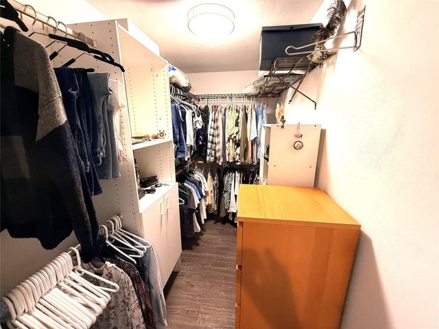 4300 NW 12th Drive, Deerfield Beach, FL 33064