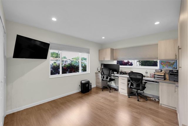 4300 NW 12th Drive, Deerfield Beach, FL 33064