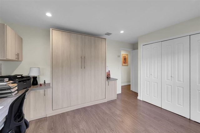 4300 NW 12th Drive, Deerfield Beach, FL 33064