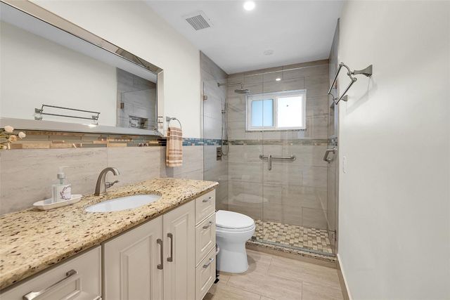 4300 NW 12th Drive, Deerfield Beach, FL 33064