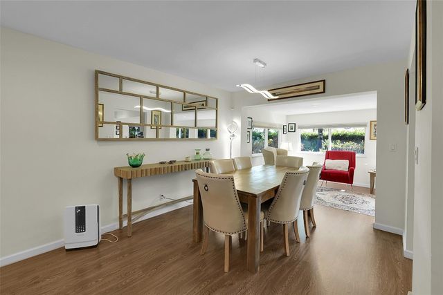 4300 NW 12th Drive, Deerfield Beach, FL 33064