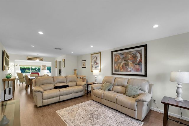 4300 NW 12th Drive, Deerfield Beach, FL 33064