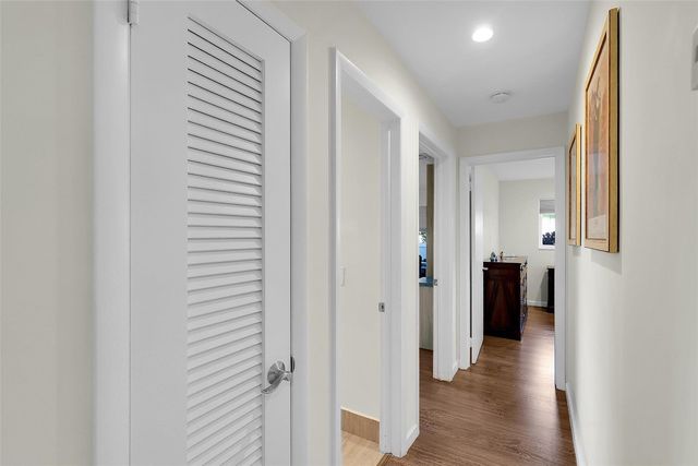 4300 NW 12th Drive, Deerfield Beach, FL 33064