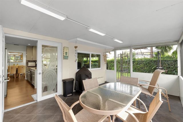 4300 NW 12th Drive, Deerfield Beach, FL 33064