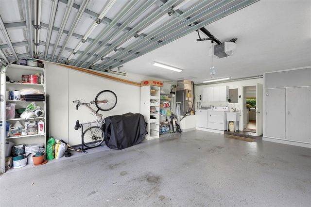 4300 NW 12th Drive, Deerfield Beach, FL 33064