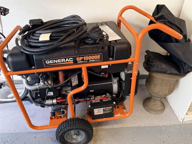 4300 NW 12th Drive, Deerfield Beach, FL 33064