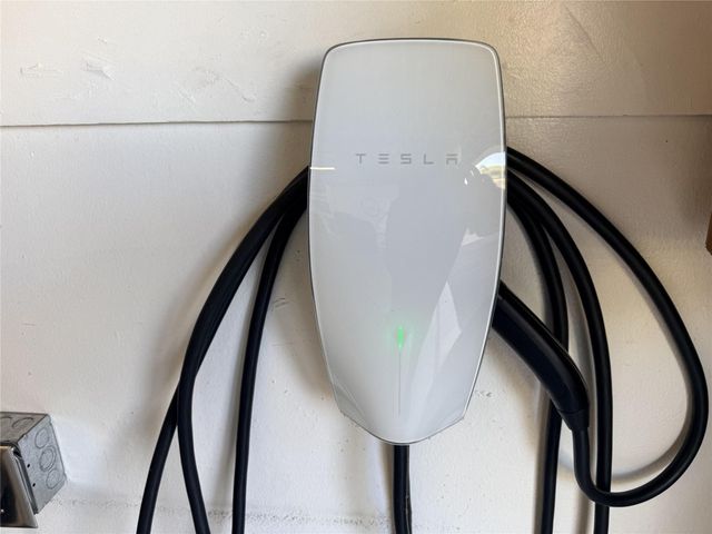 4300 NW 12th Drive, Deerfield Beach, FL 33064