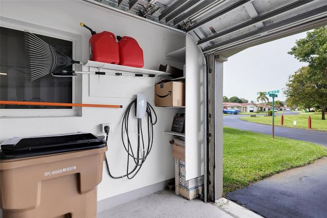 4300 NW 12th Drive, Deerfield Beach, FL 33064