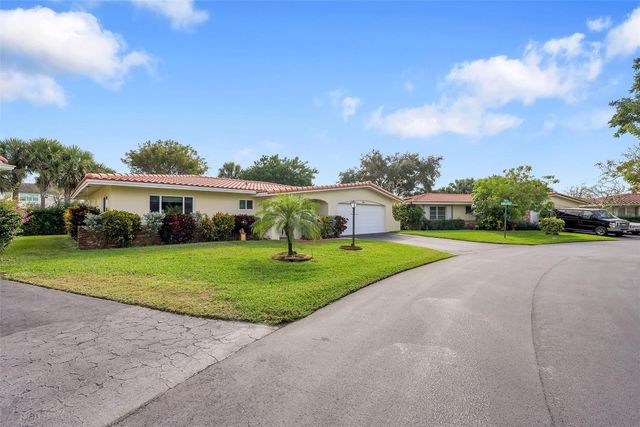 4300 NW 12th Drive, Deerfield Beach, FL 33064