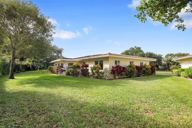 4300 NW 12th Drive, Deerfield Beach, FL 33064