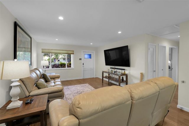 4300 NW 12th Drive, Deerfield Beach, FL 33064