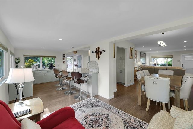 4300 NW 12th Drive, Deerfield Beach, FL 33064