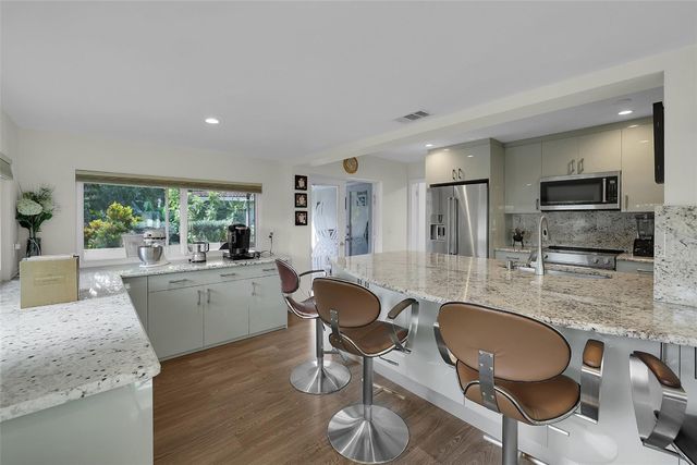 4300 NW 12th Drive, Deerfield Beach, FL 33064