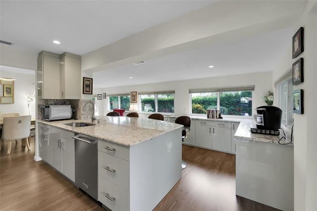 4300 NW 12th Drive, Deerfield Beach, FL 33064