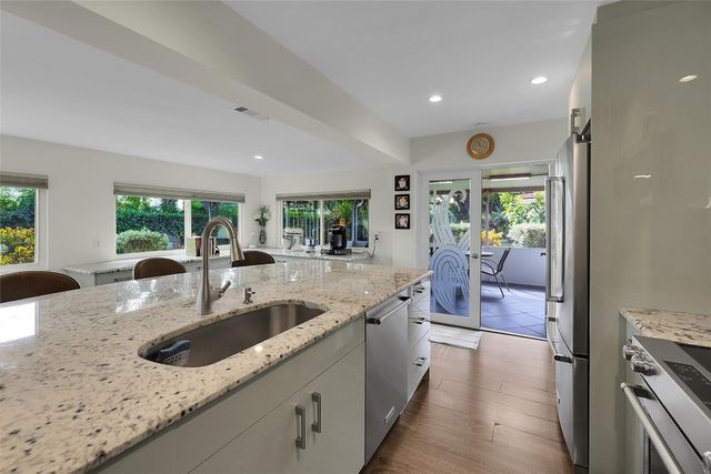 4300 NW 12th Drive, Deerfield Beach, FL 33064