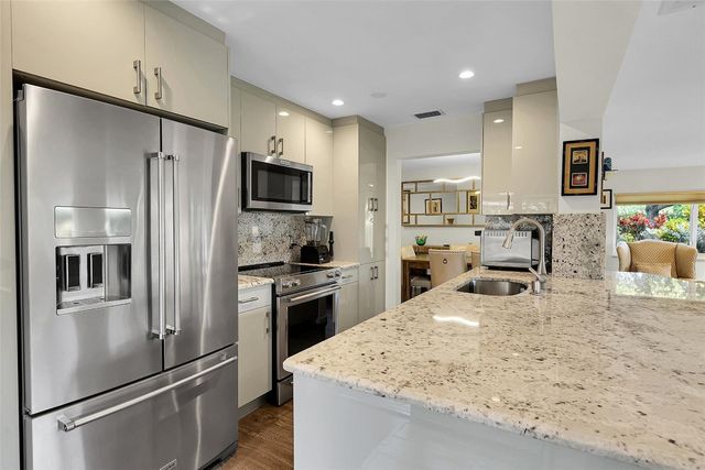 4300 NW 12th Drive, Deerfield Beach, FL 33064