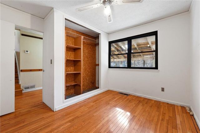 1318 Hoy Taylor Drive, Norcross, GA 30093