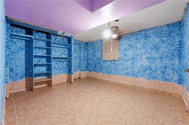 1318 Hoy Taylor Drive, Norcross, GA 30093