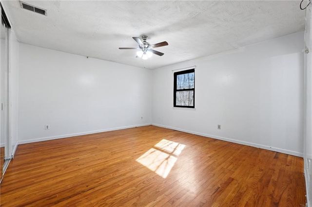 1318 Hoy Taylor Drive, Norcross, GA 30093