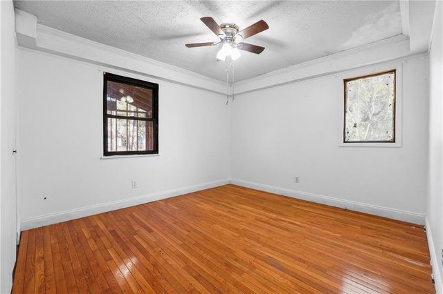 1318 Hoy Taylor Drive, Norcross, GA 30093