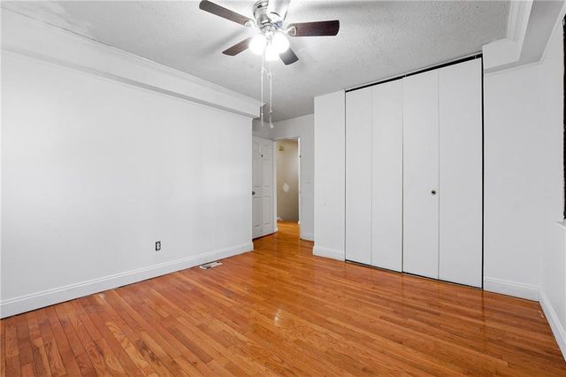 1318 Hoy Taylor Drive, Norcross, GA 30093