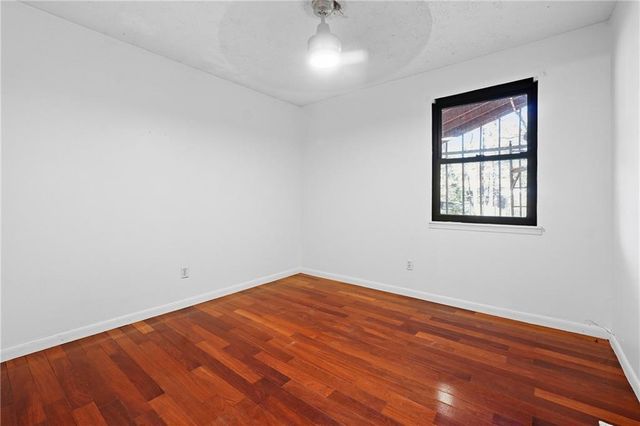 1318 Hoy Taylor Drive, Norcross, GA 30093