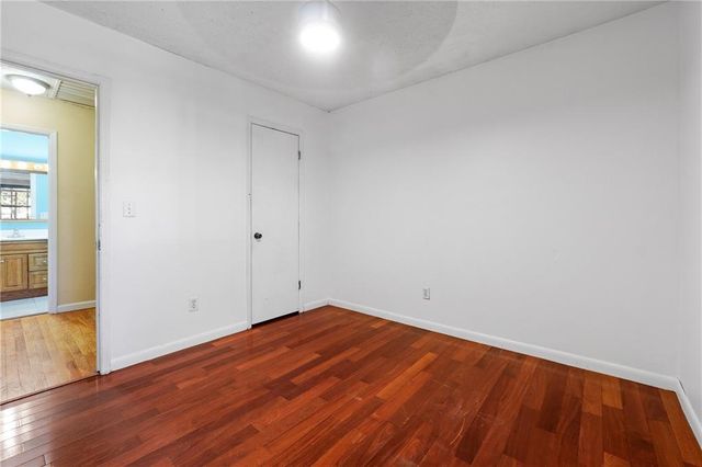 1318 Hoy Taylor Drive, Norcross, GA 30093