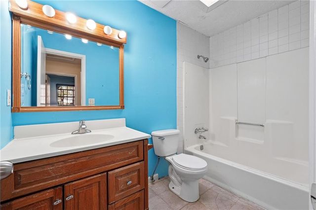 1318 Hoy Taylor Drive, Norcross, GA 30093