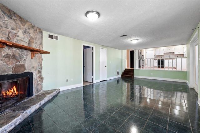 1318 Hoy Taylor Drive, Norcross, GA 30093