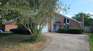 21431 Park Mount Drive, Katy, TX 77450