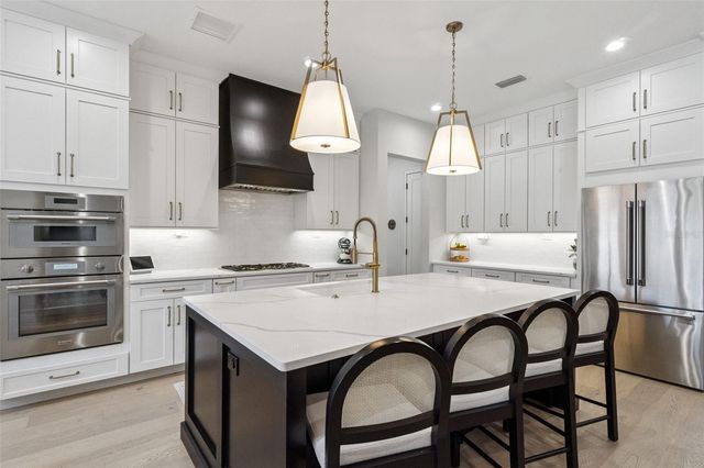 501 DARCEY DRIVE, Winter Park, FL 32792